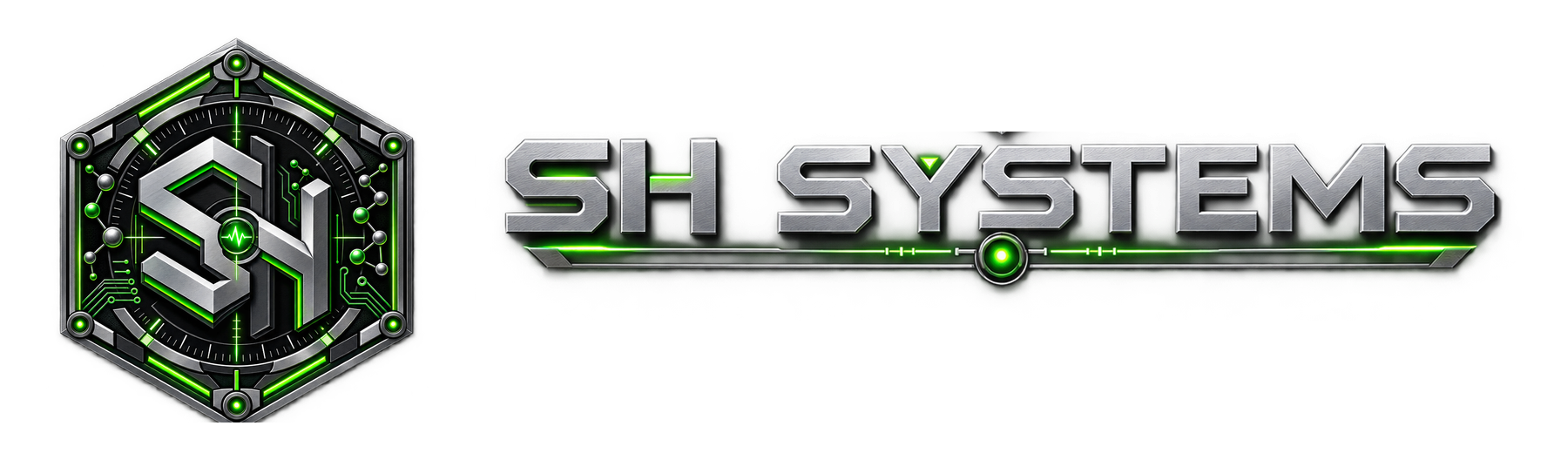 SH Systems